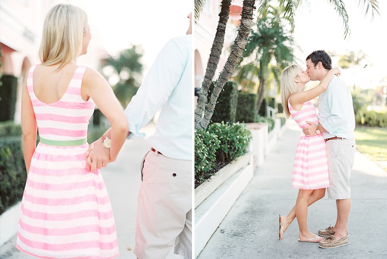 fine-art-film-wedding-photography-naples-beach-engagement-photos-007.jpg