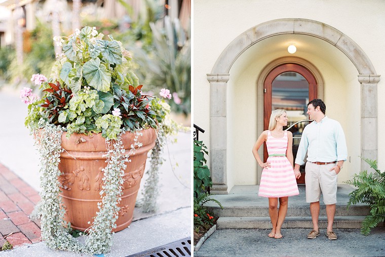 fine-art-film-wedding-photography-naples-beach-engagement-photos-008-2.jpg