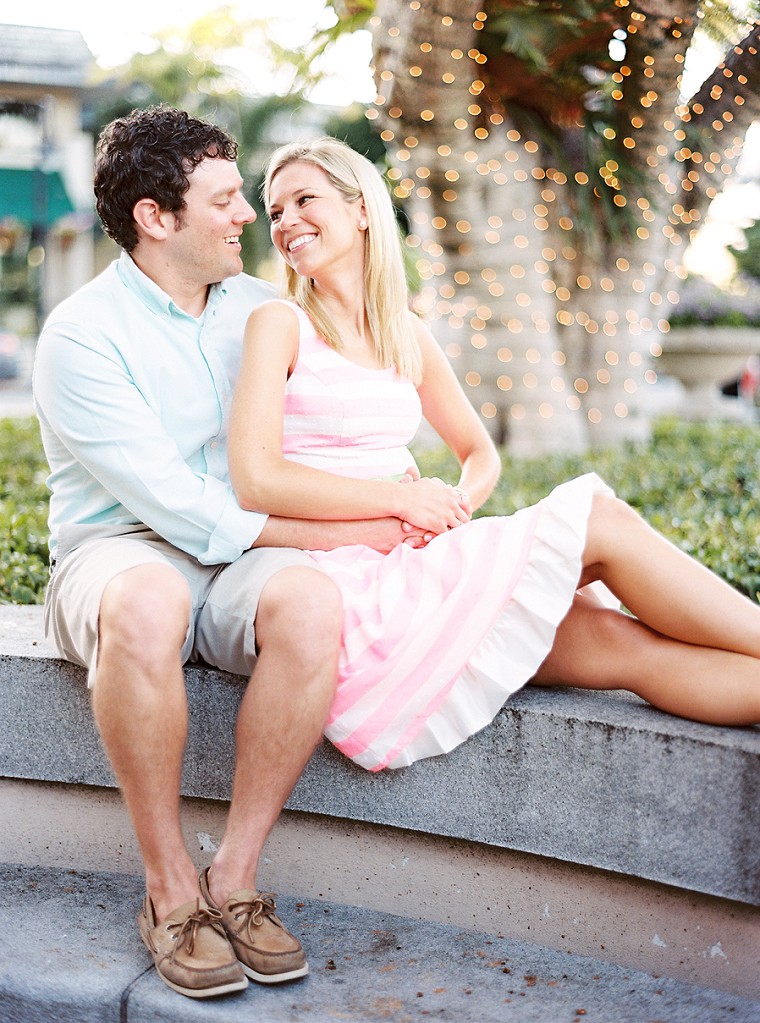 fine-art-film-wedding-photography-naples-beach-engagement-photos-009-2.jpg