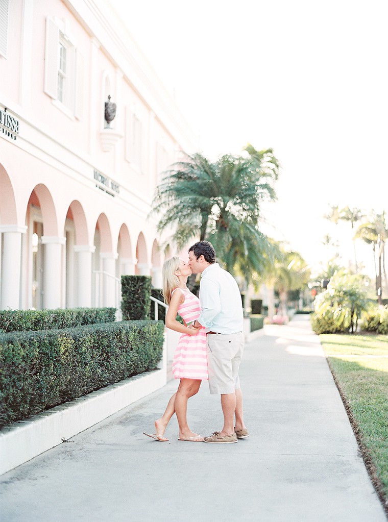 fine-art-film-wedding-photography-naples-beach-engagement-photos-009.jpg