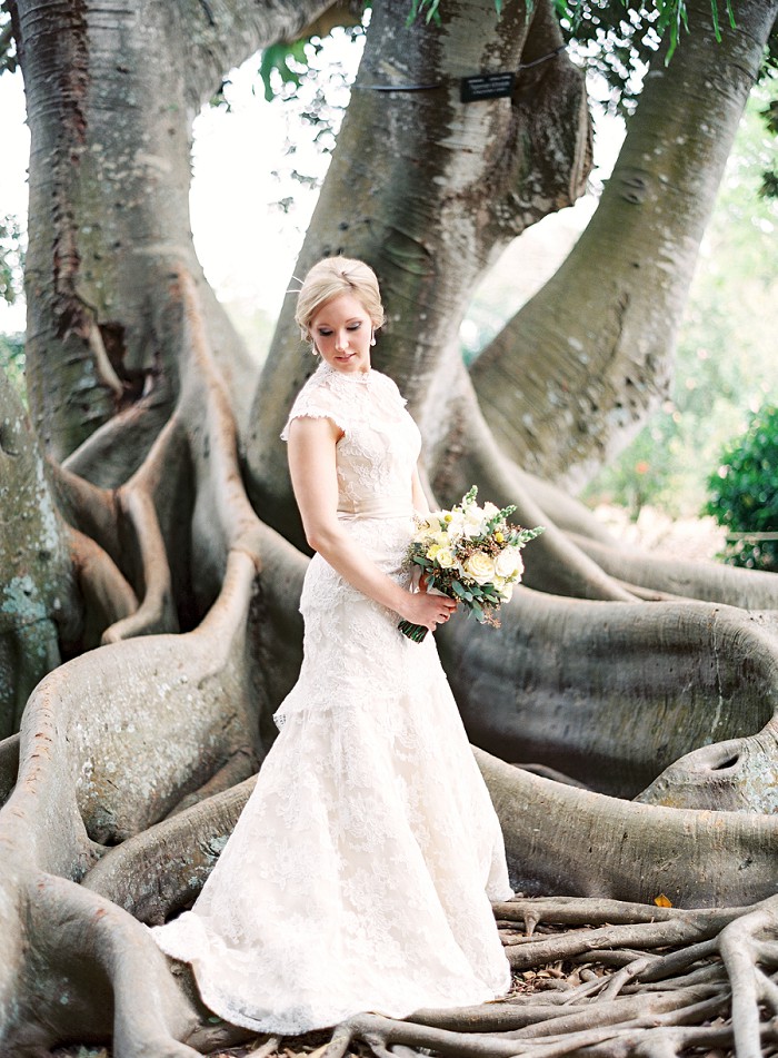 marie-selby-botanical-garden-sarasota-film-wedding-photography-003.jpg