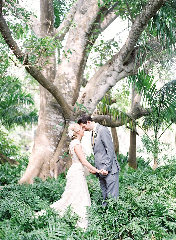 marie-selby-botanical-garden-sarasota-film-wedding-photography-012.jpg