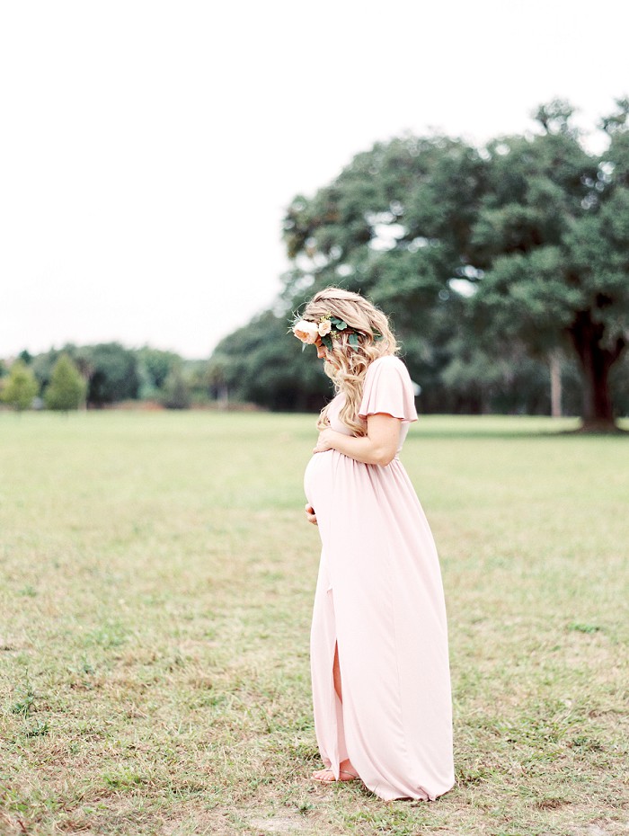 film-wedding-photographer-cody-hunter-photography-012.jpg