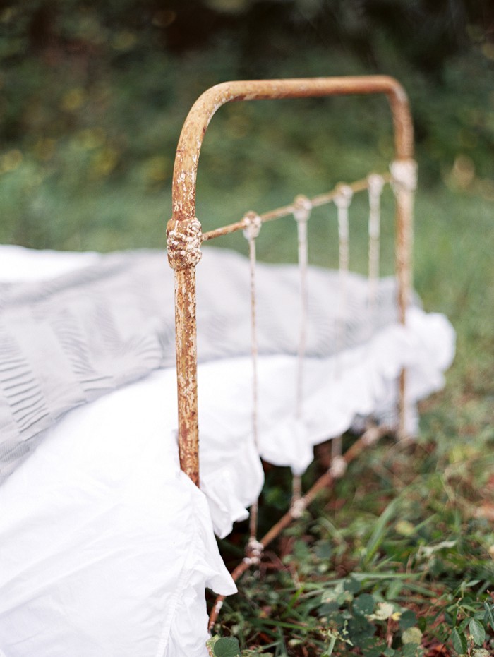 film-wedding-photographer-cody-hunter-photography-040.jpg