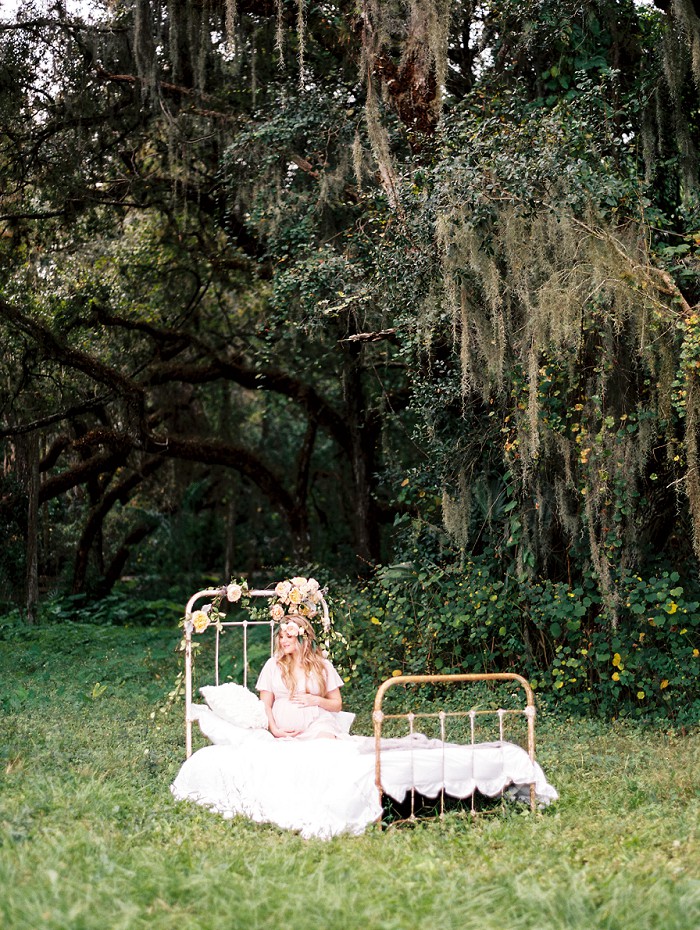 film-wedding-photographer-cody-hunter-photography-118.jpg
