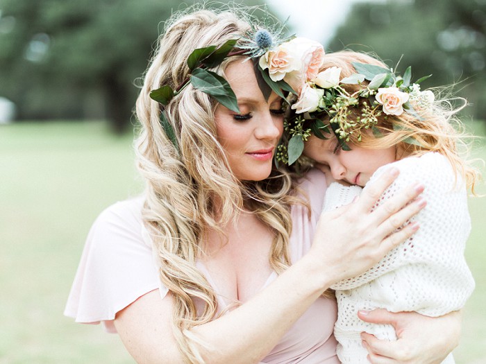 film-wedding-photographer-cody-hunter-photography-7741.jpg