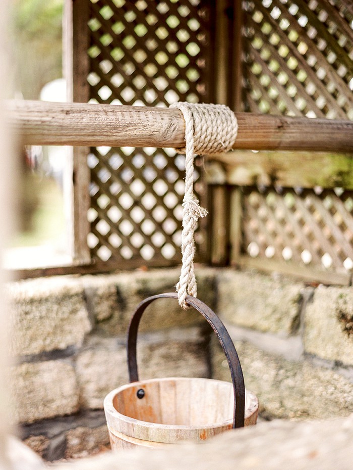film-wedding-photographer-cody-hunter-photography-030.jpg