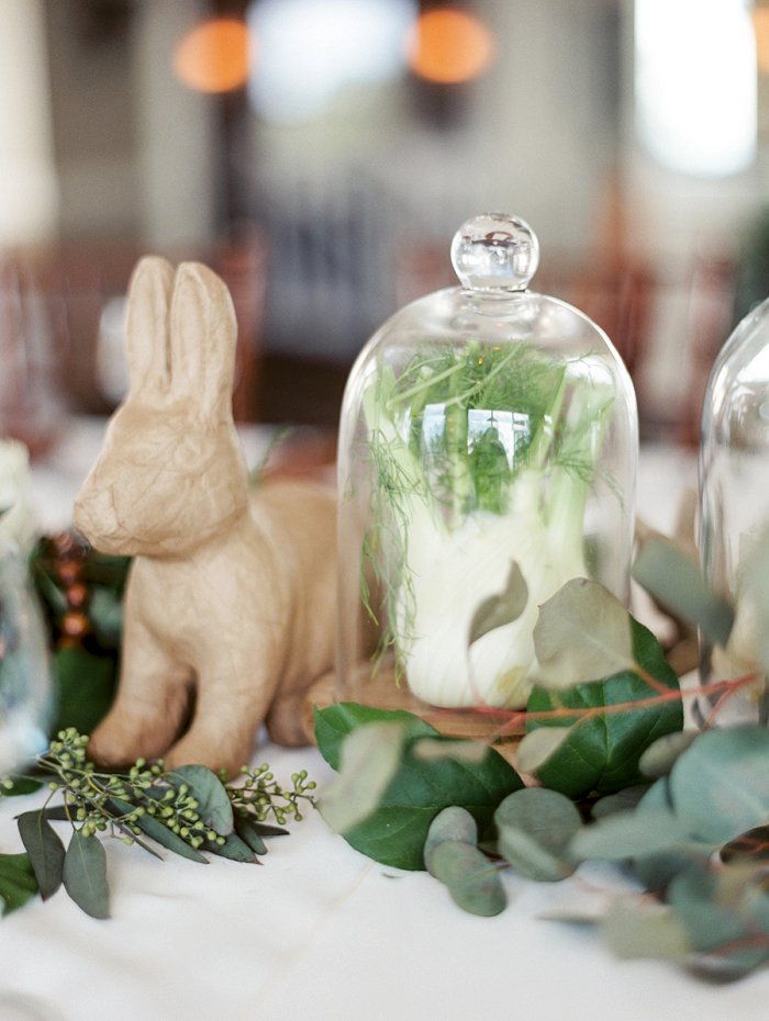 organic-bunny-themed-baby-shower-2-14.jpg
