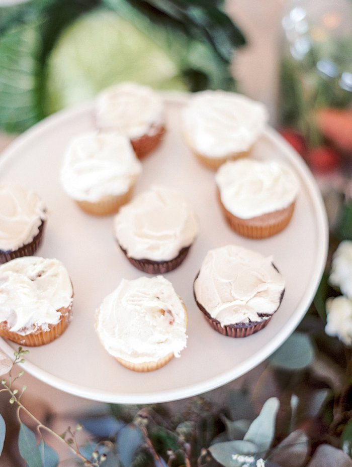 organic-bunny-themed-baby-shower-2-19.jpg