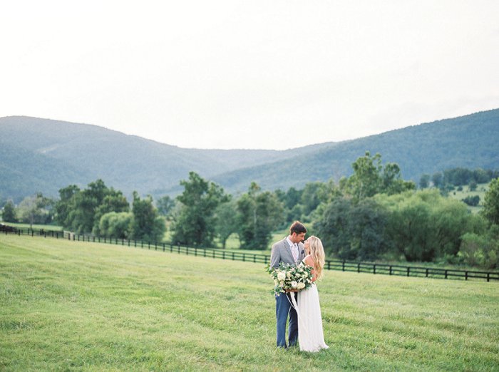 charlottesville-virginia-film-wedding-photographer-8632_06.jpg