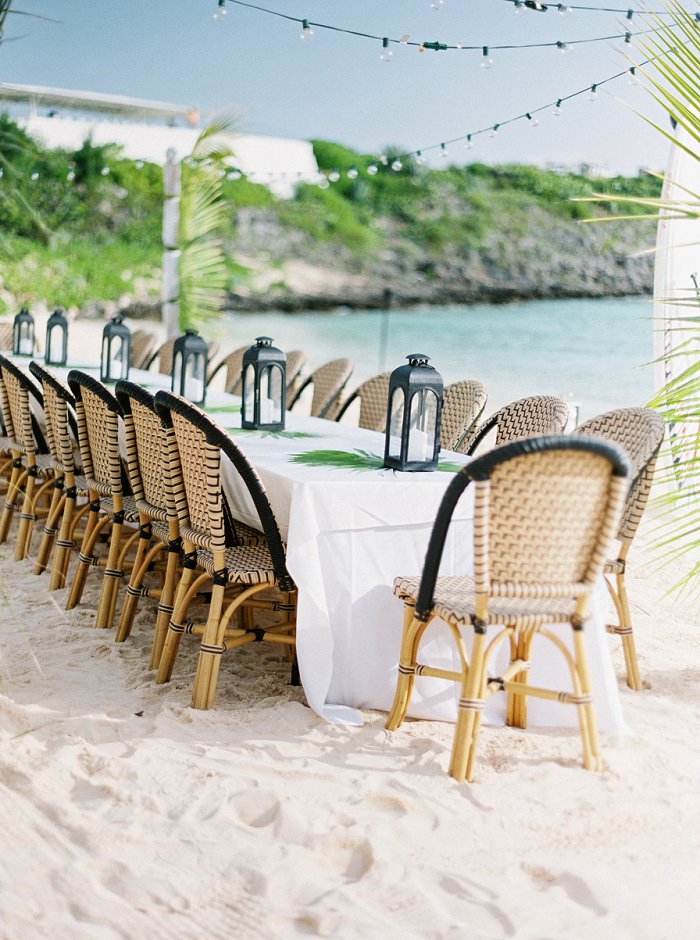 eleuthera-island-bahamas-destination-film-wedding-photographer-2457_13.jpg