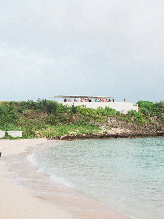 eleuthera-island-bahamas-destination-film-wedding-photographer-IMG_9998.jpg