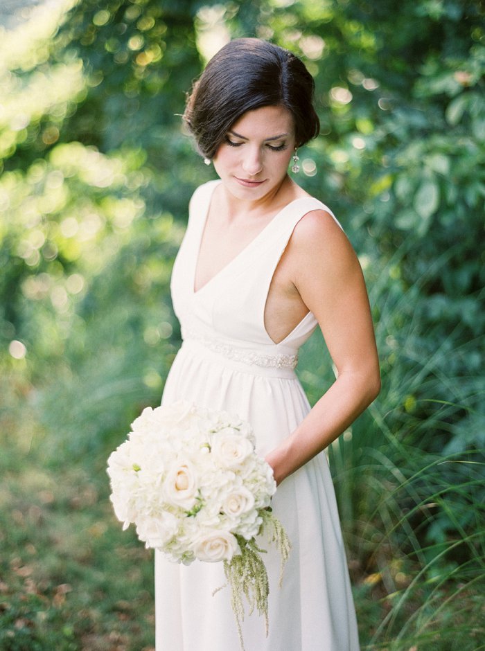 st-louis-destination-film-wedding-photographer-5961_06.jpg