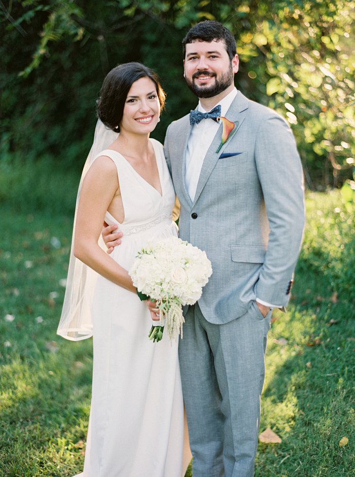 st-louis-destination-film-wedding-photographer-5969_02.jpg