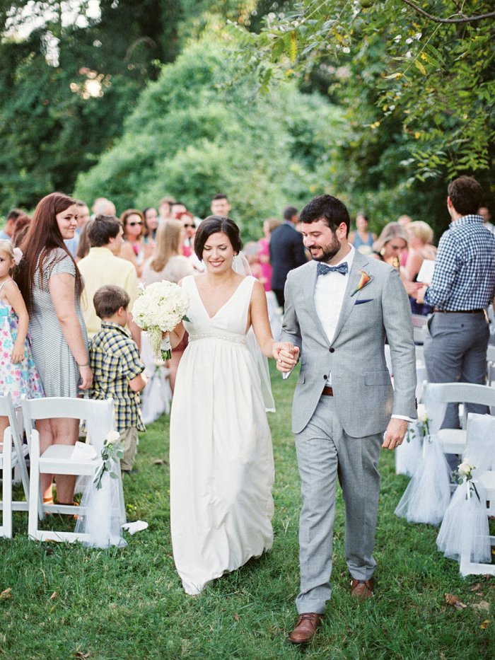 st-louis-destination-film-wedding-photographer-5975_16.jpg
