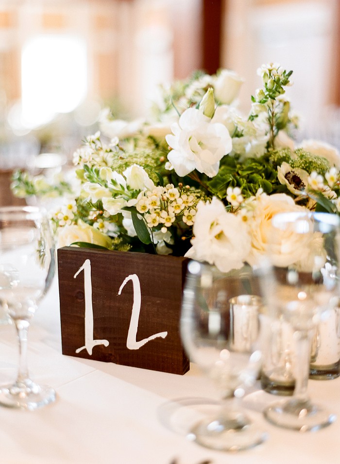 great-harbour-yacht-club-nantucket-wedding-cody-hunter-photography-97500011.jpg