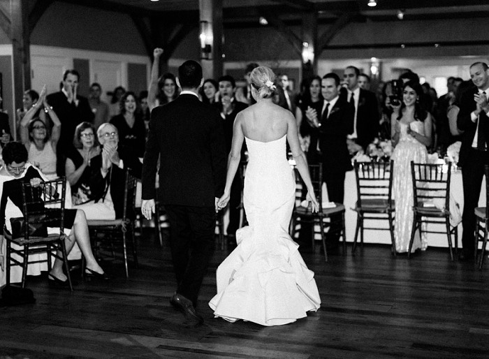 great-harbour-yacht-club-nantucket-wedding-cody-hunter-photography-9934.jpg