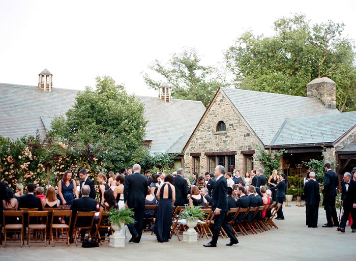 blue-hill-stone-barns-new-york-destination-film-wedding-photography-55980006.jpg
