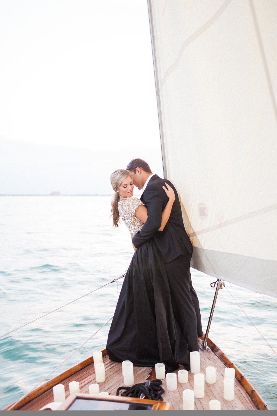 naples-luxury-sailing-engagement-photography-nautical-sailboat-engagement_1054.jpg