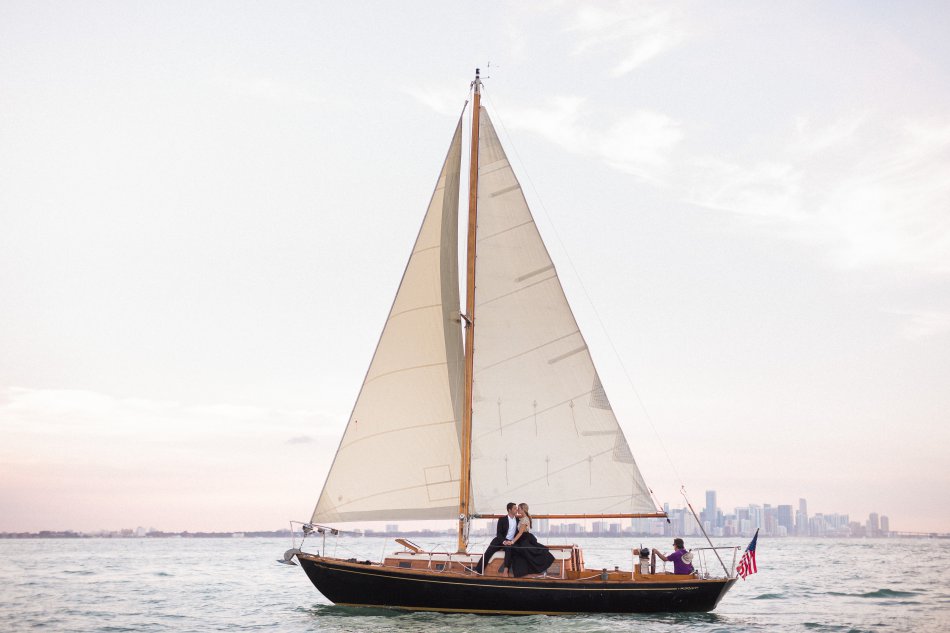 naples-luxury-sailing-engagement-photography-nautical-sailboat-engagement_1093.jpg