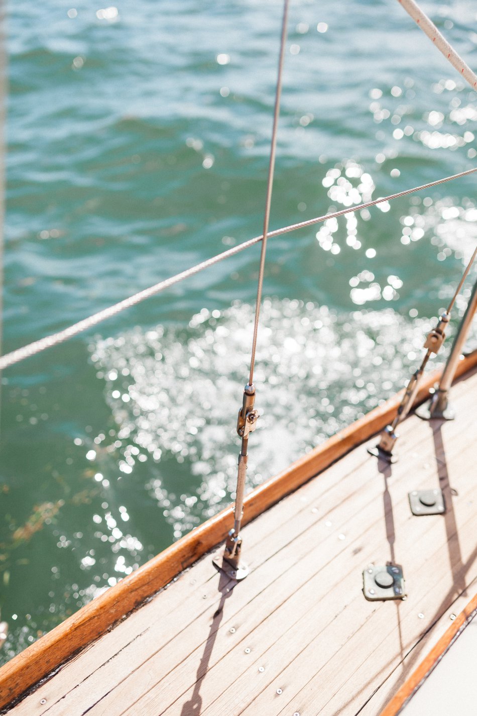naples-luxury-sailing-engagement-photography-nautical-sailboat-engagement_1106.jpg