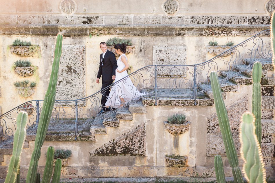 vizcaya-miami-wedding-photographer-florida-luxury-engagement_0371.jpg