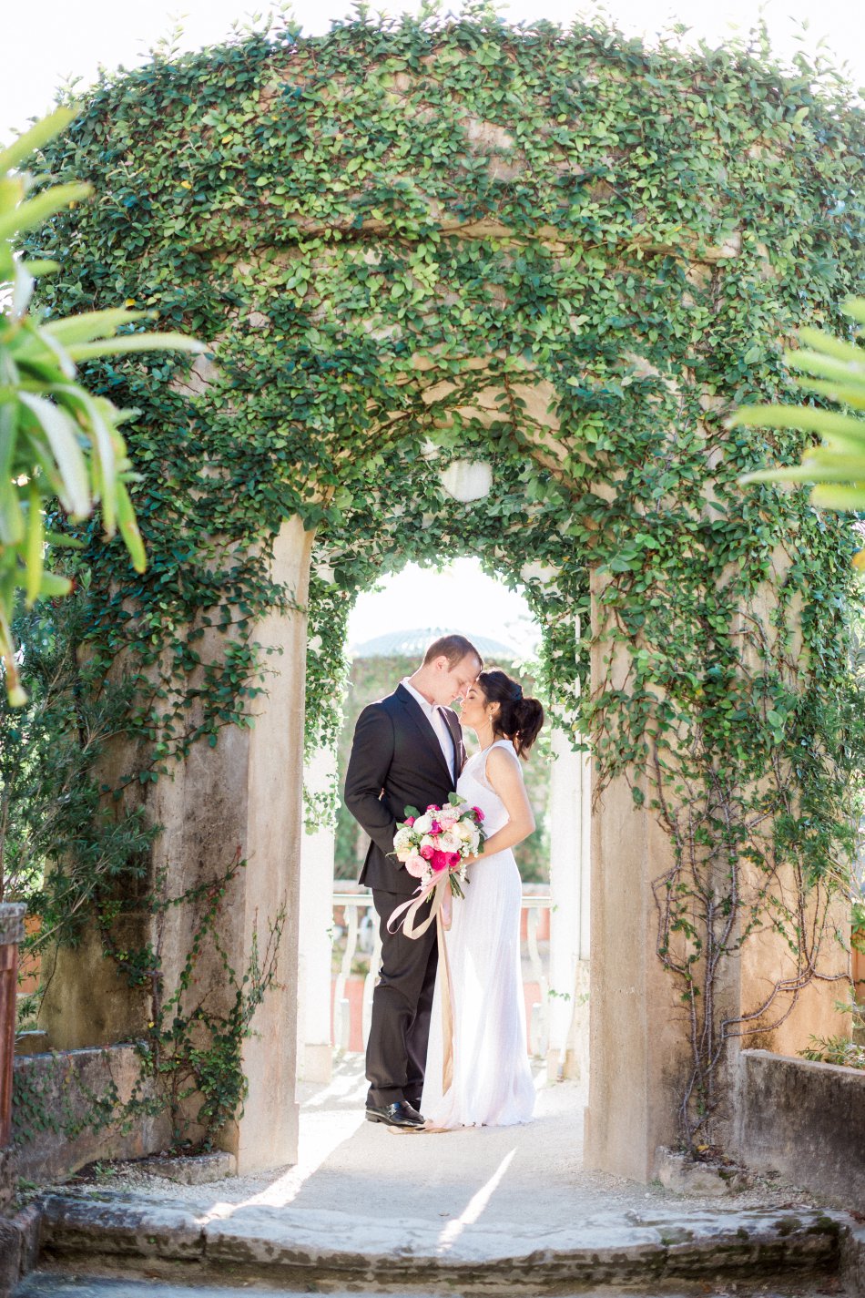vizcaya-miami-wedding-photographer-florida-luxury-engagement_0373.jpg