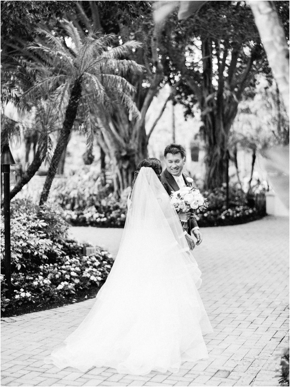 Film_Wedding_Photographer_Hyatt_Regency_Coconut_Point_Wedding_1158.jpg