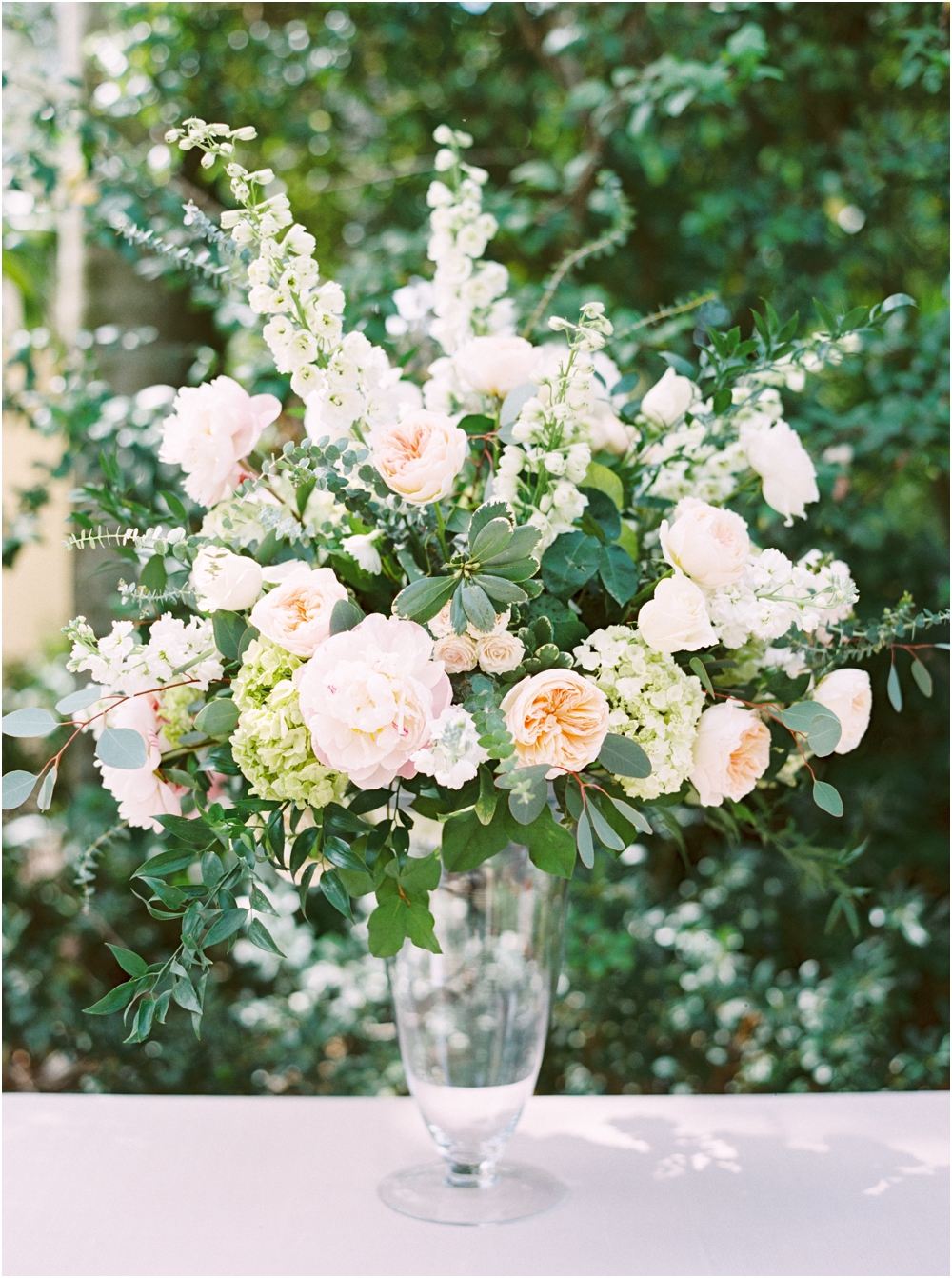 Film_Wedding_Photographer_Hyatt_Regency_Coconut_Point_Wedding_1166.jpg