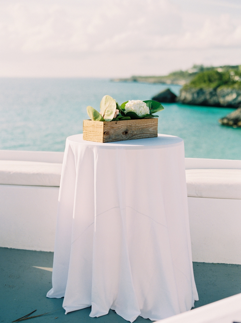 Destination_Film_Wedding_Photographer- The_Cove_Bahamas_0336.jpg