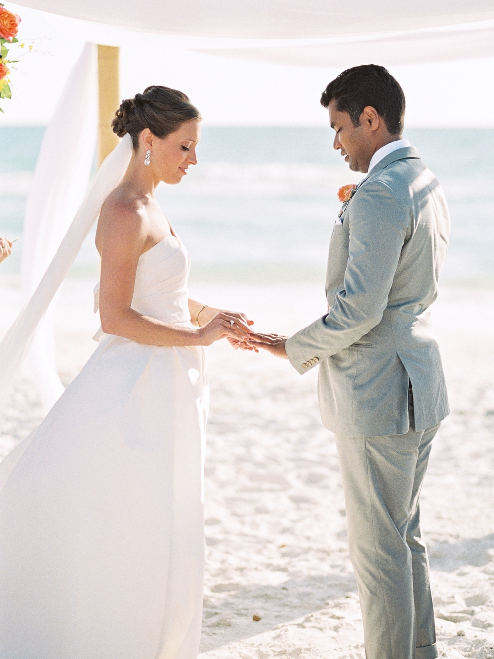 Film_Wedding_Photography_ Sarasota_Ritz_ Carlton_0895.jpg