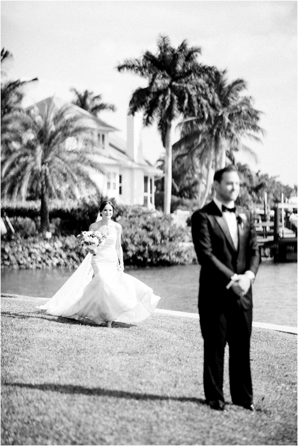 Marco_Island_Florida_Wedding_Photographer_JW_Marriott_0077.jpg