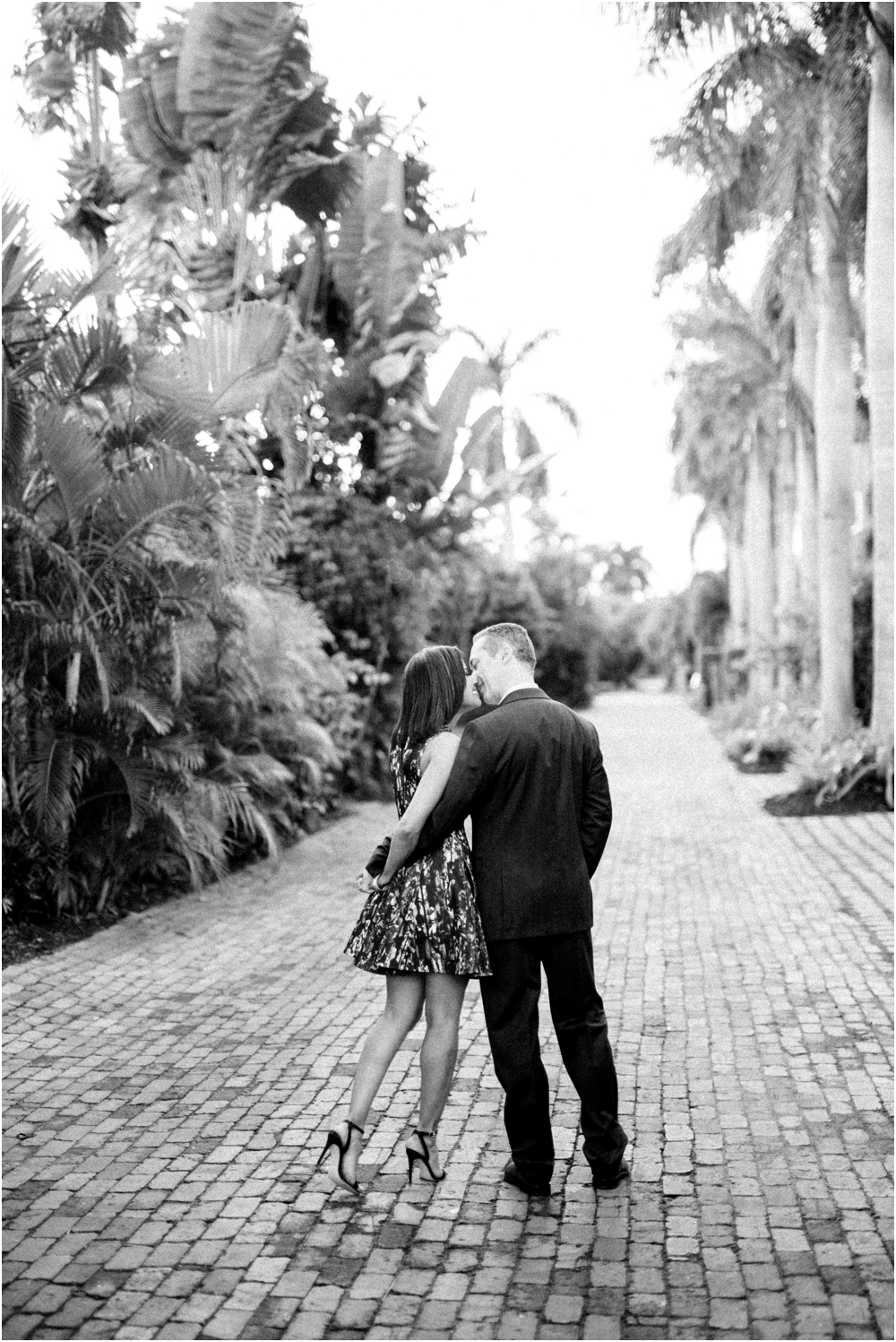 Naples_Wedding_Photographer_Florida_Engagement_Session_1219.jpg
