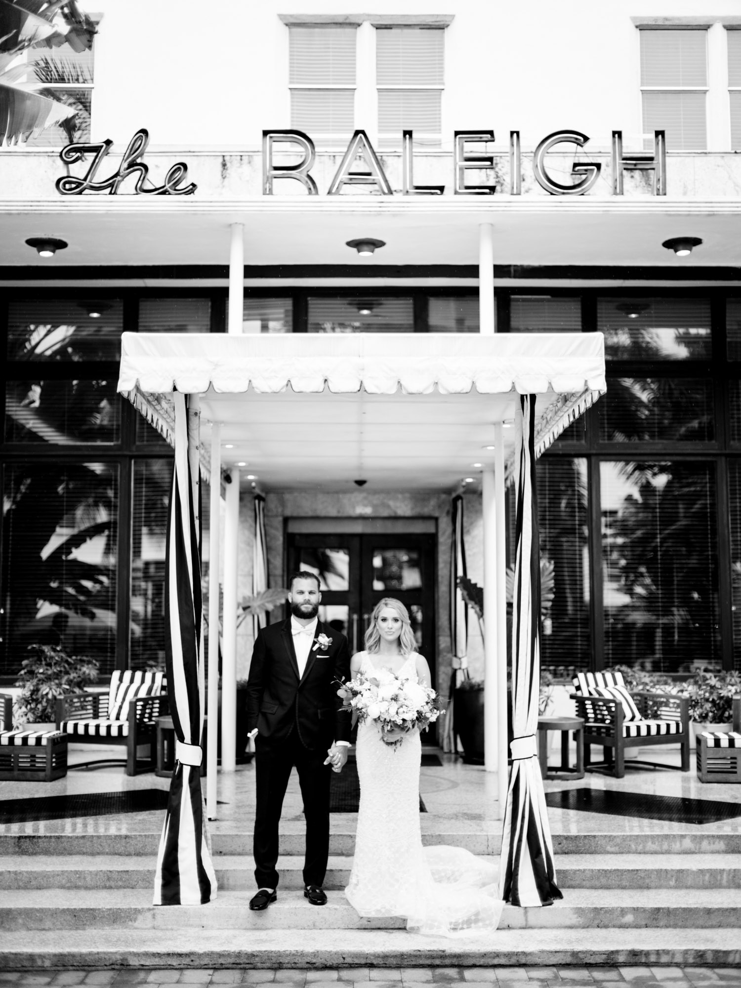 raleigh-miami-beach-destination-film-wedding-1246.jpg