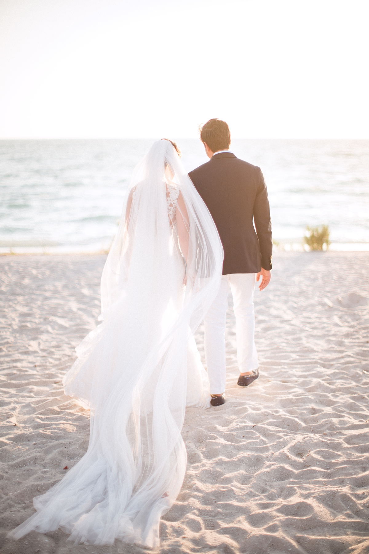 Destination Wedding Photographer- Gasparilla Inn Boca Grande_0405.jpg