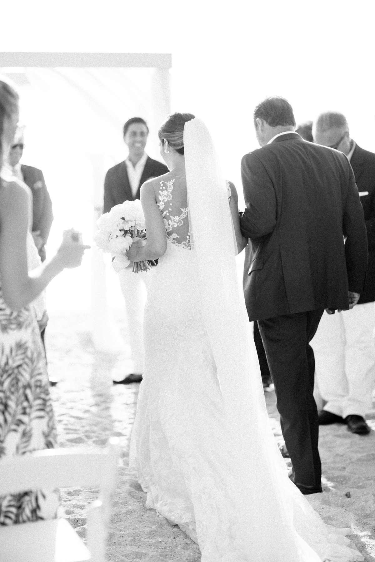 Destination Wedding Photographer- Gasparilla Inn Boca Grande_0437.jpg