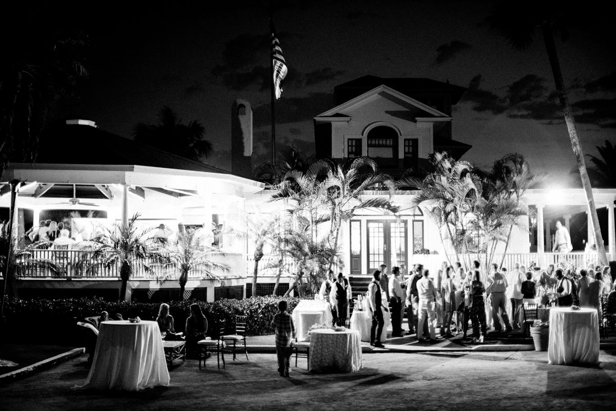 Gasparilla Inn-Boca Grande Wedding Photographer._0242.jpg
