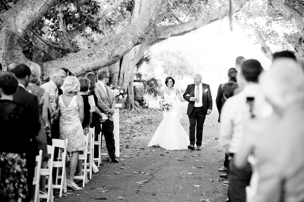 Gasparilla Inn-Boca Grande Wedding Photographer._0280.jpg