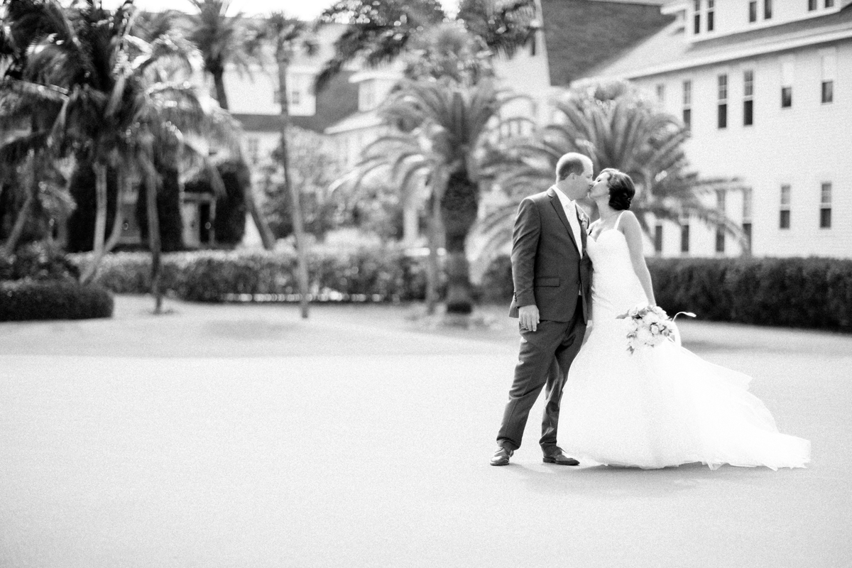 Gasparilla Inn-Boca Grande Wedding Photographer._0321.jpg