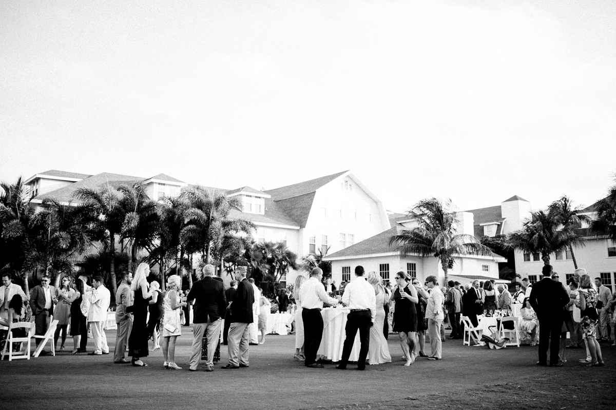 Gasparilla Inn-Boca Grande Wedding Photographer._0333.jpg