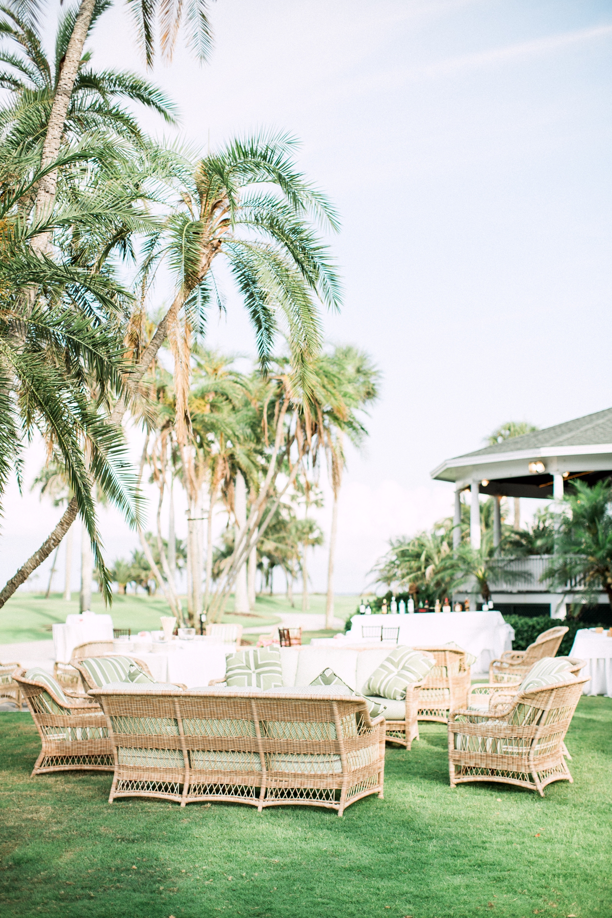 Gasparilla Inn-Boca Grande Wedding Photographer._0355.jpg