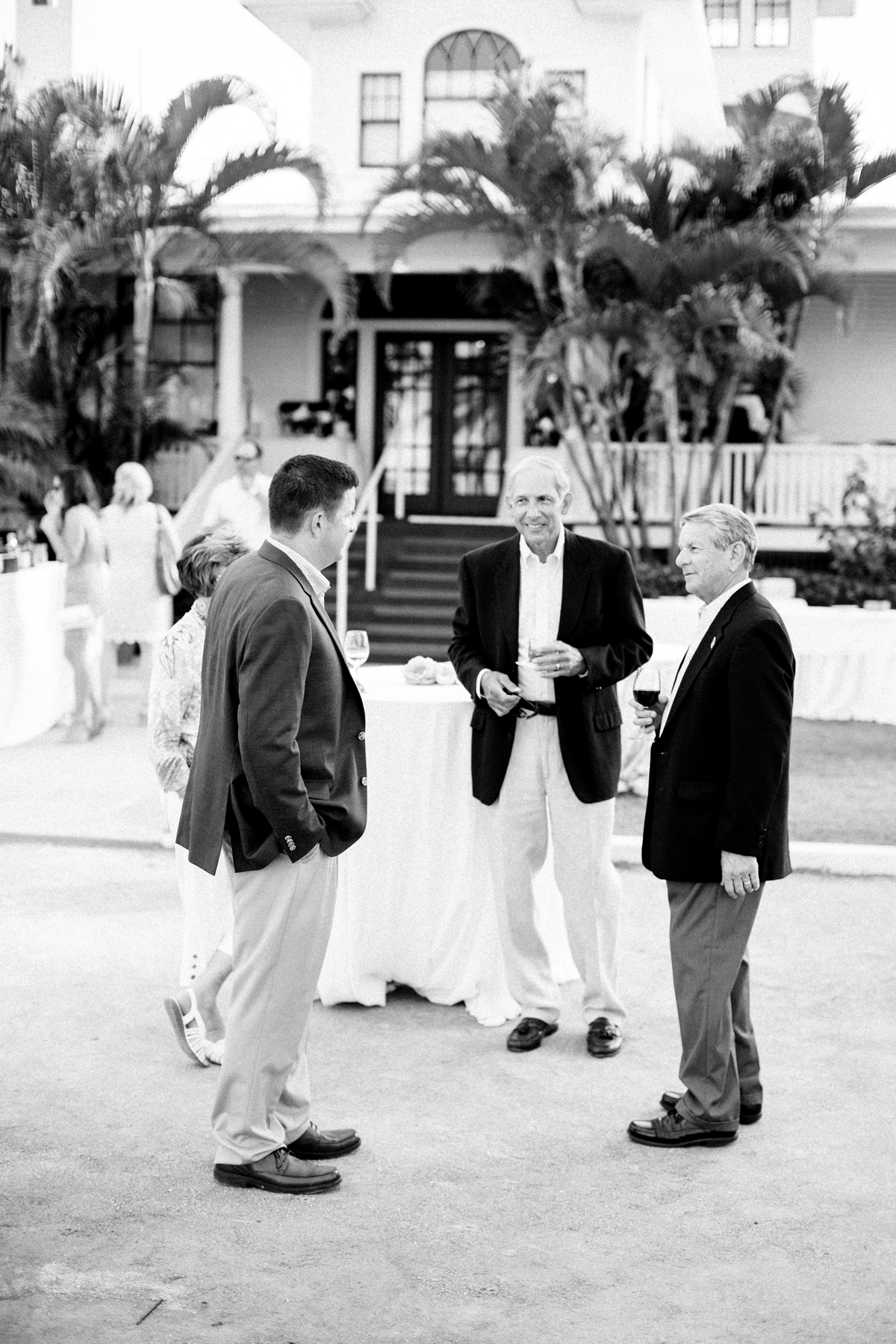 Gasparilla Inn-Boca Grande Wedding Photographer._0357.jpg