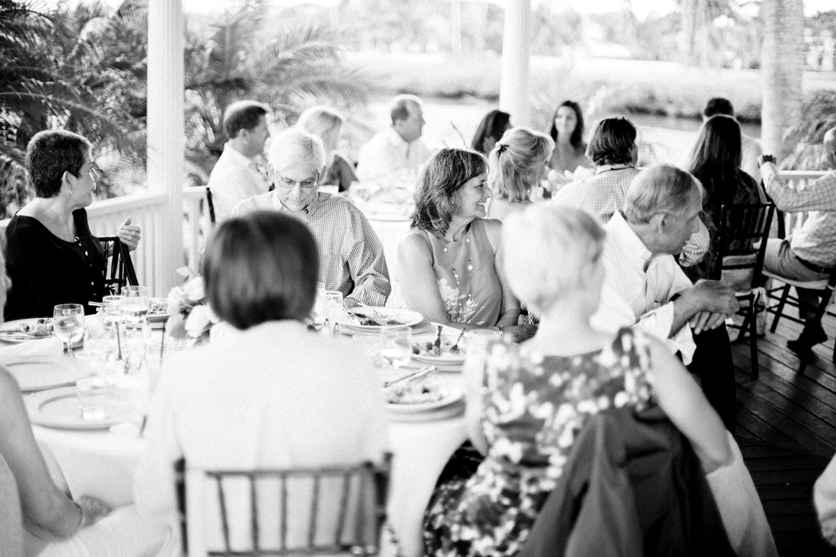 Gasparilla Inn-Boca Grande Wedding Photographer._0362.jpg