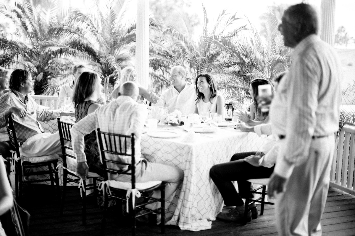 Gasparilla Inn-Boca Grande Wedding Photographer._0363.jpg