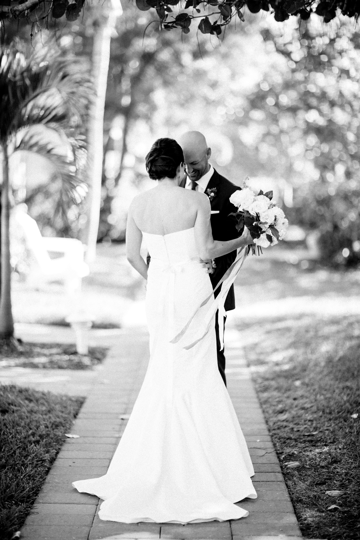 Boca Grande, Gasparilla Inn Wedding. Destination Wedding Photographer_0569.jpg