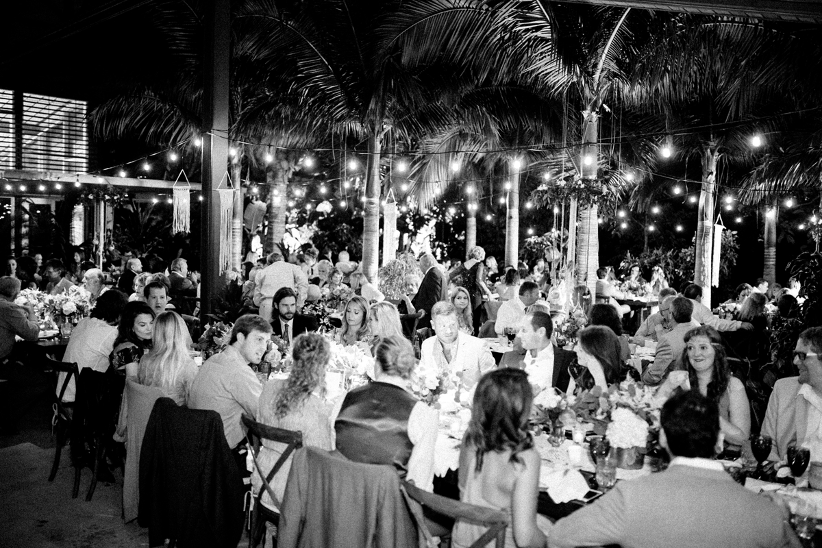 Port Royal Club-Naples Botanical Garden . Naples Wedding Photographer_0363.jpg