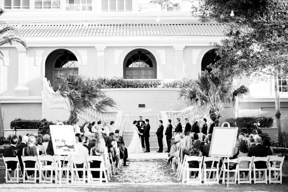 Sarasota Wedding Photographer. The Ritz-Carlton Sarasota_0480.jpg