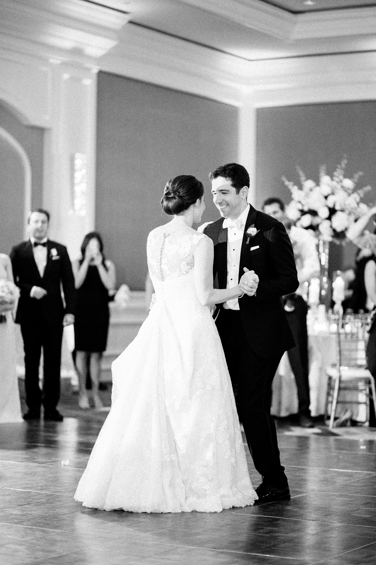Sarasota Wedding Photographer. The Ritz-Carlton Sarasota_0485.jpg