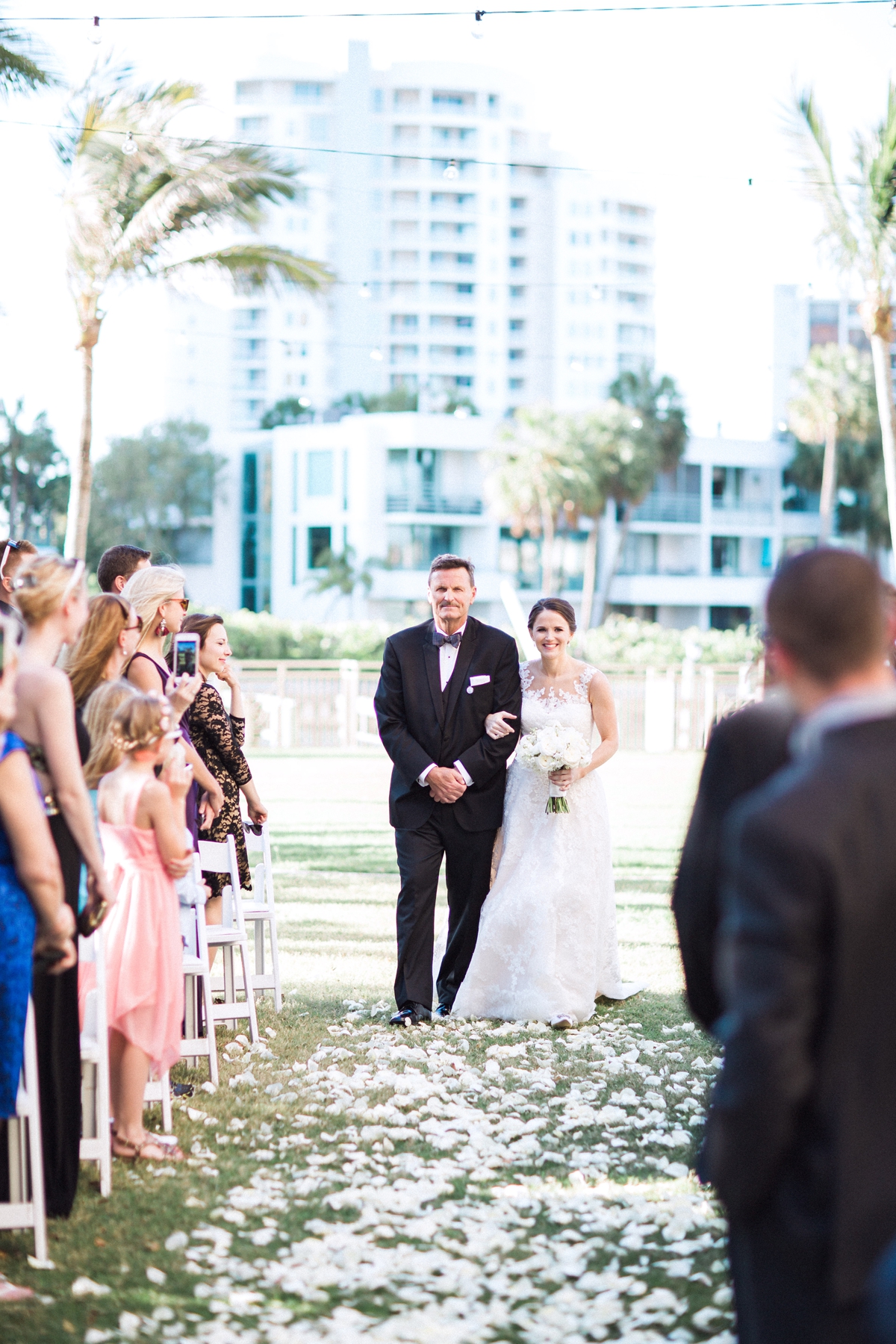 Sarasota Wedding Photographer. The Ritz-Carlton Sarasota_0491.jpg