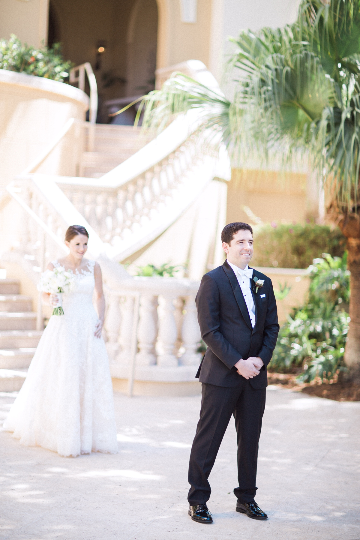Sarasota Wedding Photographer. The Ritz-Carlton Sarasota_0496.jpg
